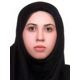 دکتر شهلا امیرزرگر