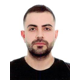 دکتر آرمان منصوری