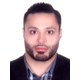 دکتر حمید کوفی