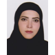 دکتر مرضیه امیری نژاد