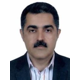 دکتر بهمن صالح پور