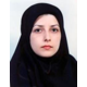 دکتر فرزانه بیرامی