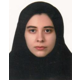 دکتر بهار کردآبادی