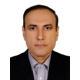 دکتر غلامرضا مختاری