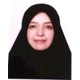 دکتر طاهره غفاری قره باغ