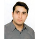 دکتر عباس نورمحمدی