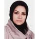 دکتر مریم محققی