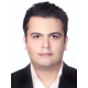 دکتر ایمان طهماسبی