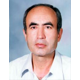 دکتر غلامحسین قهرمانی