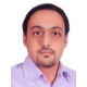 دکتر محمد درایش