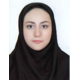 دکتر آیدا افتخاری