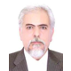 دکتر حمید صفریان