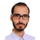 دکتر عماد حیدرزاده
