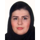 دکتر رابعه زمانی