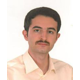 دکتر آرمان ایزدپناه