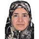 دکتر سارا جمالی