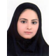 دکتر نجمه السادات هاشم نیا