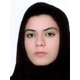 دکتر زهراء رستگار