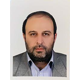 دکتر علیرضا اسماعیل زاده خراسانی