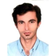 دکتر امین قنبرزاده کوجان