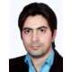 دکتر ابراهیم لکزیان