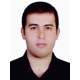 دکتر امیر صابریان بروجنی