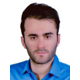 دکتر جلال جانفزا