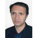 دکتر سیدعلی میرنقی زاده