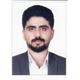 دکتر پیمان پرتوی