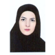 دکتر مهتاب طالبیان