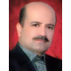 دکتر هاشم اسدی