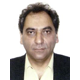 دکتر سیدداود منصوری زنگیر