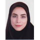 دکتر سمیه رهنمای تمروئی