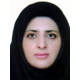 دکتر لاله گل چین
