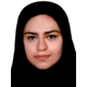 دکتر غزال مهدی لموکی