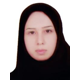 دکتر مریم ابوطالبی چالشتری