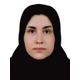 دکتر هما عظیمی