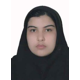 دکتر مهلا گل محمدی