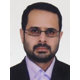 دکتر علیرضا ولی پوری