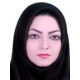 دکتر نجمه صالحی فر