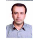 دکتر کسری تیرگرفاخری