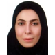 دکتر فرشته فتحی