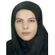 دکتر نگار رهنما