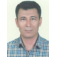 دکتر بهرام تهمتن