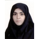 دکتر مرضیه مسکین آشنستانی