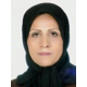 دکتر اعظم رشیدی