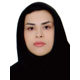 دکتر النازسادات حسینی