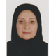 دکتر افسانه صادقیان