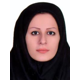 دکتر سیده سعیده قطبی جوکندان