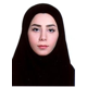 دکتر محبوبه غلامی